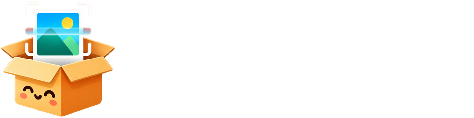 Fotokiste